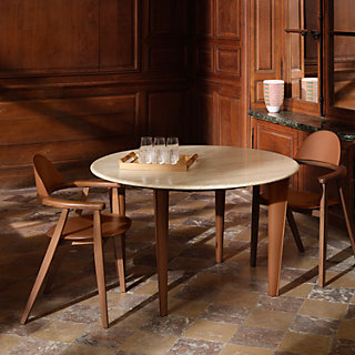 Metiers round table | Hermès USA
